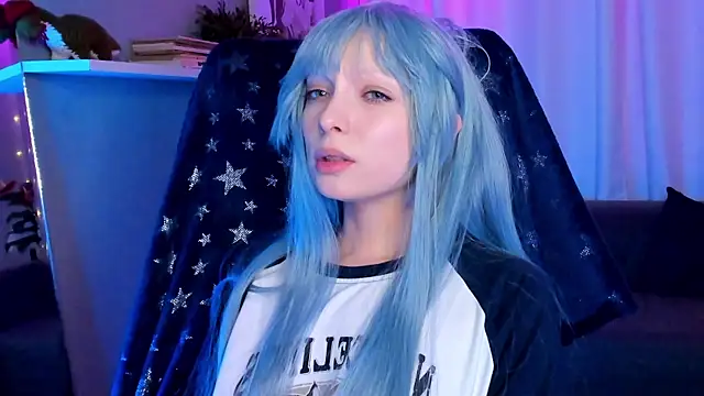 forget me not eve online show from 02-12-25, 11:51