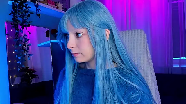 forget me not eve online show from 02-18-25, 08:38