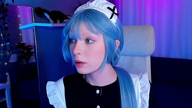 forget me not eve online show from 02-21-25, 08:07