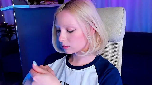 forget me not eve online show from 02-21-25, 11:11