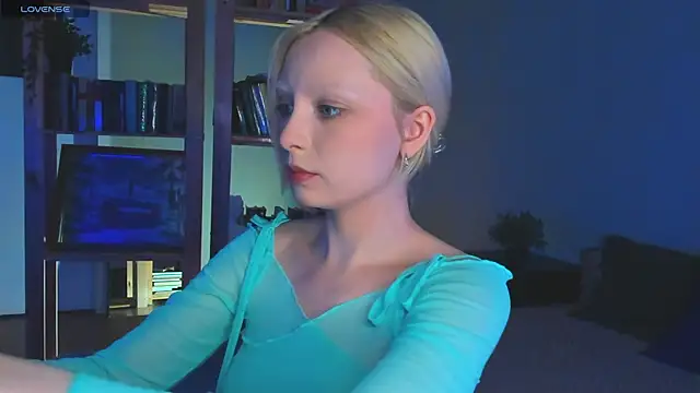 forget me not eve online show from 02-22-25, 02:19