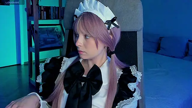 forget me not eve online show from 02-26-25, 12:58