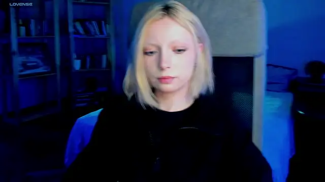 forget me not eve online show from 02-28-25, 07:48