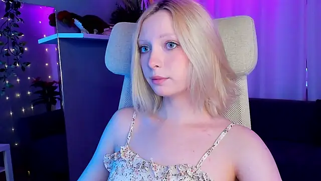 forget me not eve online show from 03-11-25, 12:39