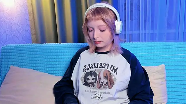 forget me not eve online show from 10-23-25, 01:21