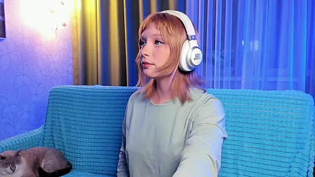 forget me not eve online show from 10-28-25, 05:59