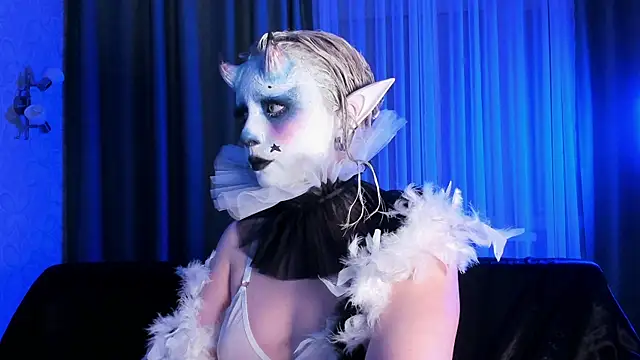 forget me not eve online show from 10-31-25, 05:47