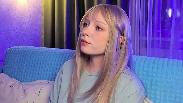 forget me not eve online show from 12-21-25, 03:41