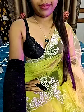 Little  Lia online show from 03-06-25, 03:02