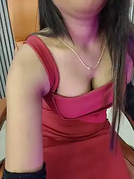 Little  Lia online show from 06-11-26, 07:45