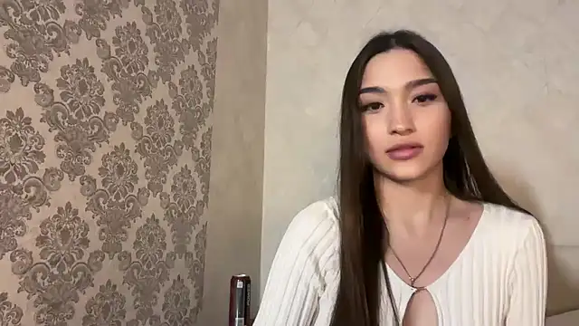 MilenaMilven online show from 12-23-24, 07:30