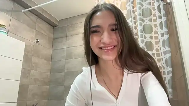 MilenaMilven online show from 12-31-24, 09:28