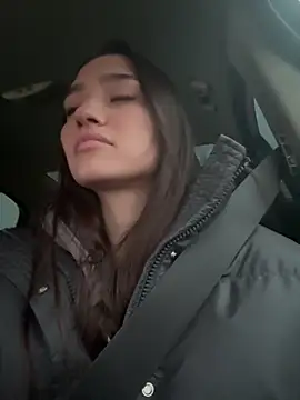 MilenaMilven online show from 01-19-25, 12:39