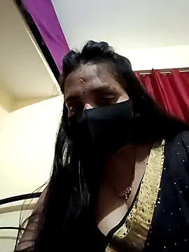 Snapshot of Soniya_444 chatting on 12-28-24, 02:53 Soniya 444 online show from 12-28-24, 02:53