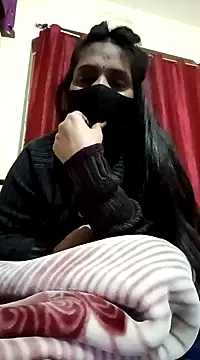 Snapshot of Soniya_444 chatting on 12-28-24, 06:29 Soniya 444 online show from 12-28-24, 06:29