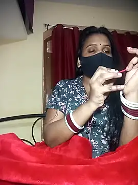 Snapshot of Soniya_444 chatting on 01-05-25, 09:05 Soniya 444 online show from 01-05-25, 09:05