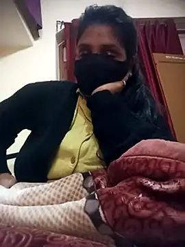 Snapshot of Soniya_444 chatting on 02-06-25, 07:24 Soniya 444 online show from 02-06-25, 07:24