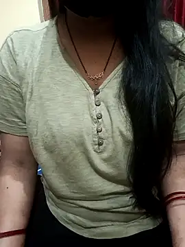 Snapshot of Soniya_444 chatting on 02-23-25, 09:48 Soniya 444 online show from 02-23-25, 09:48