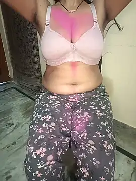 Snapshot of Soniya_444 chatting on 03-14-25, 04:54 Soniya 444 online show from 03-14-25, 04:54