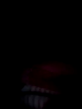 Snapshot of Soniya_444 chatting on 11-22-25, 09:14 Soniya 444 online show from 11-22-25, 09:14