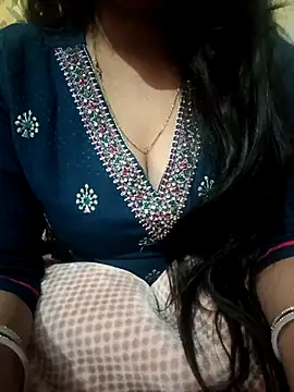 Soniya 444 online show from 01-09-26, 02:42