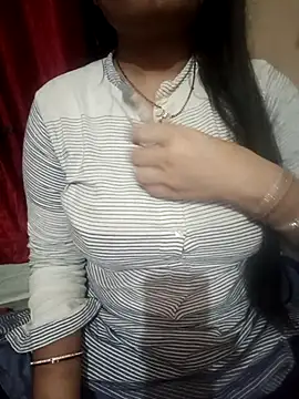 Soniya 444 online show from 02-28-26, 08:15