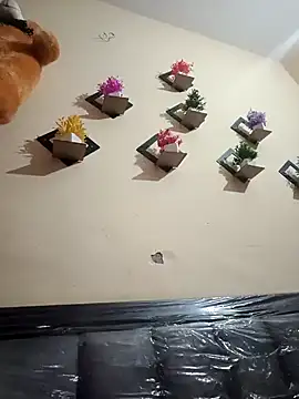 Soniya 444 online show from 03-01-26, 03:03