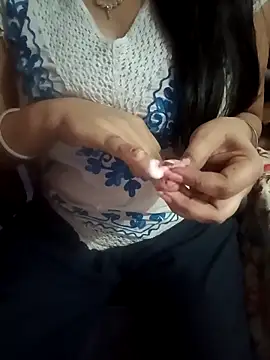 Soniya 444 online show from 03-30-26, 01:23