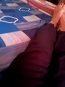 Soniya 444 online show from 04-08-26, 07:41