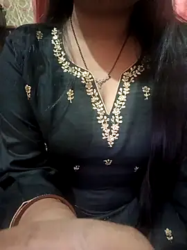 Soniya 444 online show from 04-09-26, 11:37