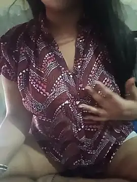 Snapshot of Soniya_444 chatting on 05-24-26, 11:59 Soniya 444 online show from 05-24-26, 11:59