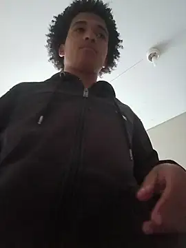 Snapshot of TheRiseOfDick chatting on 04-07-26, 01:11 TheRiseOfDick online show from 04-07-26, 01:11