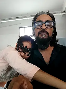 KumarSilencesex21 online show from 10-21-25, 10:27