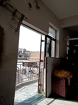 KumarSilencesex21 online show from 03-16-26, 10:08