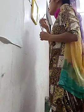 KumarSilencesex21 online show from 03-26-26, 09:04