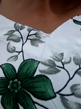 KumarSilencesex21 online show from 03-27-26, 08:26