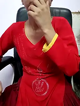 KumarSilencesex21 online show from 04-22-26, 10:17