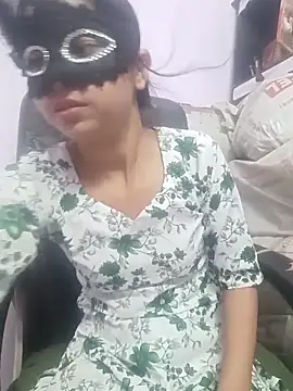 KumarSilencesex21 online show from 04-23-26, 12:29