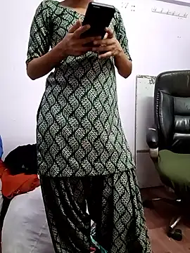 KumarSilencesex21 online show from 04-25-26, 07:33