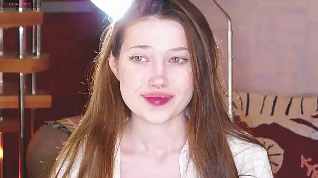 eva varnerr online show from 12-21-25, 09:55