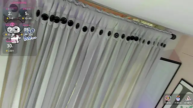 Iliy   online show from 02-08-25, 12:39