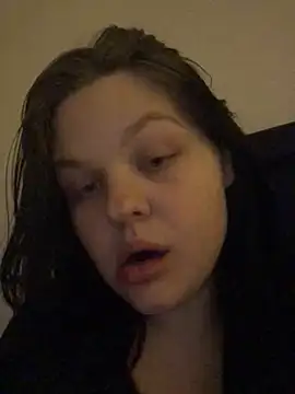 Snapshot of Charlotte_Ros chatting on 12-24-24, 07:55 Charlotte Ros online show from 12-24-24, 07:55