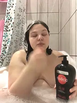 Snapshot of Charlotte_Ros chatting on 01-03-25, 03:44 Charlotte Ros online show from 01-03-25, 03:44