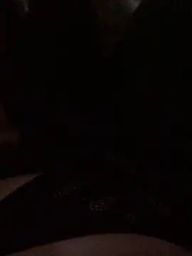 Snapshot of Charlotte_Ros chatting on 01-06-25, 10:47 Charlotte Ros online show from 01-06-25, 10:47