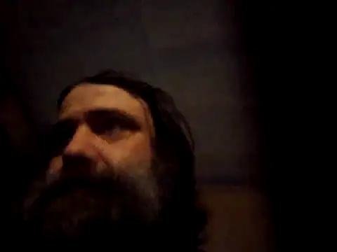 zaneporter46 online show from 02-09-25, 11:25