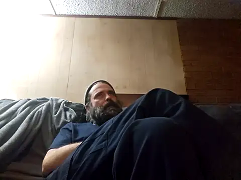 zaneporter46 online show from 02-14-25, 10:47