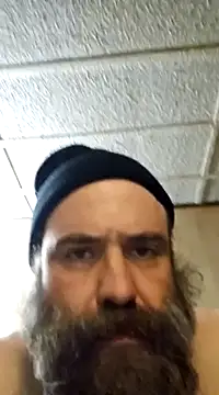 zaneporter46 online show from 02-15-25, 08:00