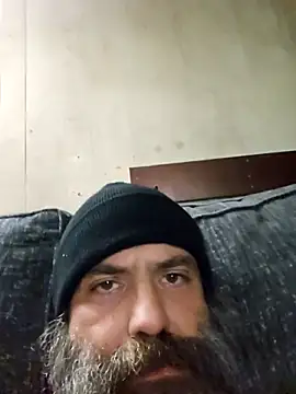 zaneporter46 online show from 02-15-25, 07:50