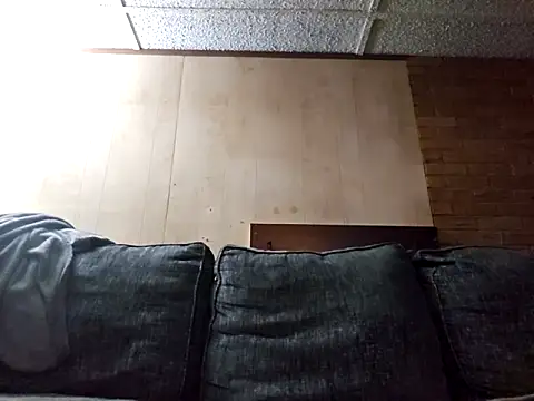 zaneporter46 online show from 02-16-25, 05:04