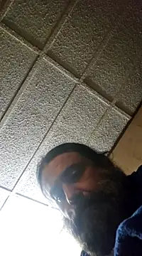 zaneporter46 online show from 02-18-25, 07:54